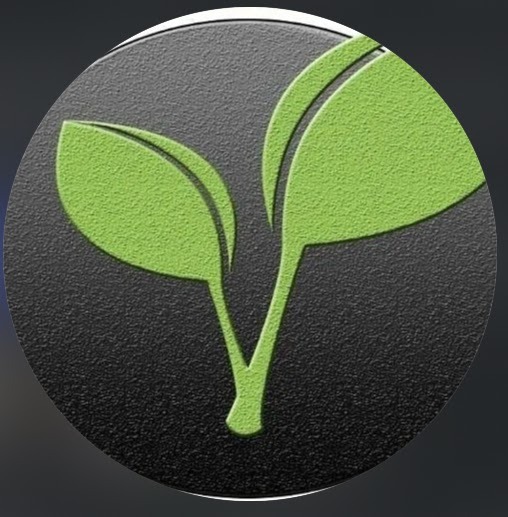 Oracle Farming Tech