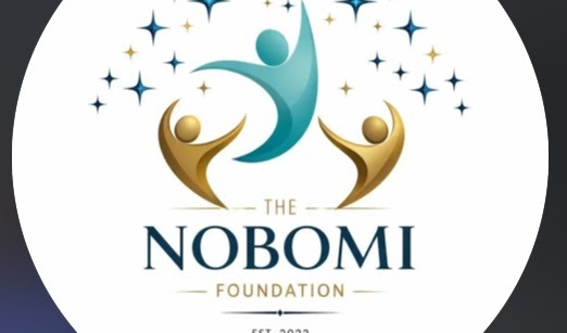 NOBOMI FOUNDATION