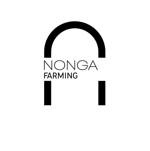 Nonga Farming