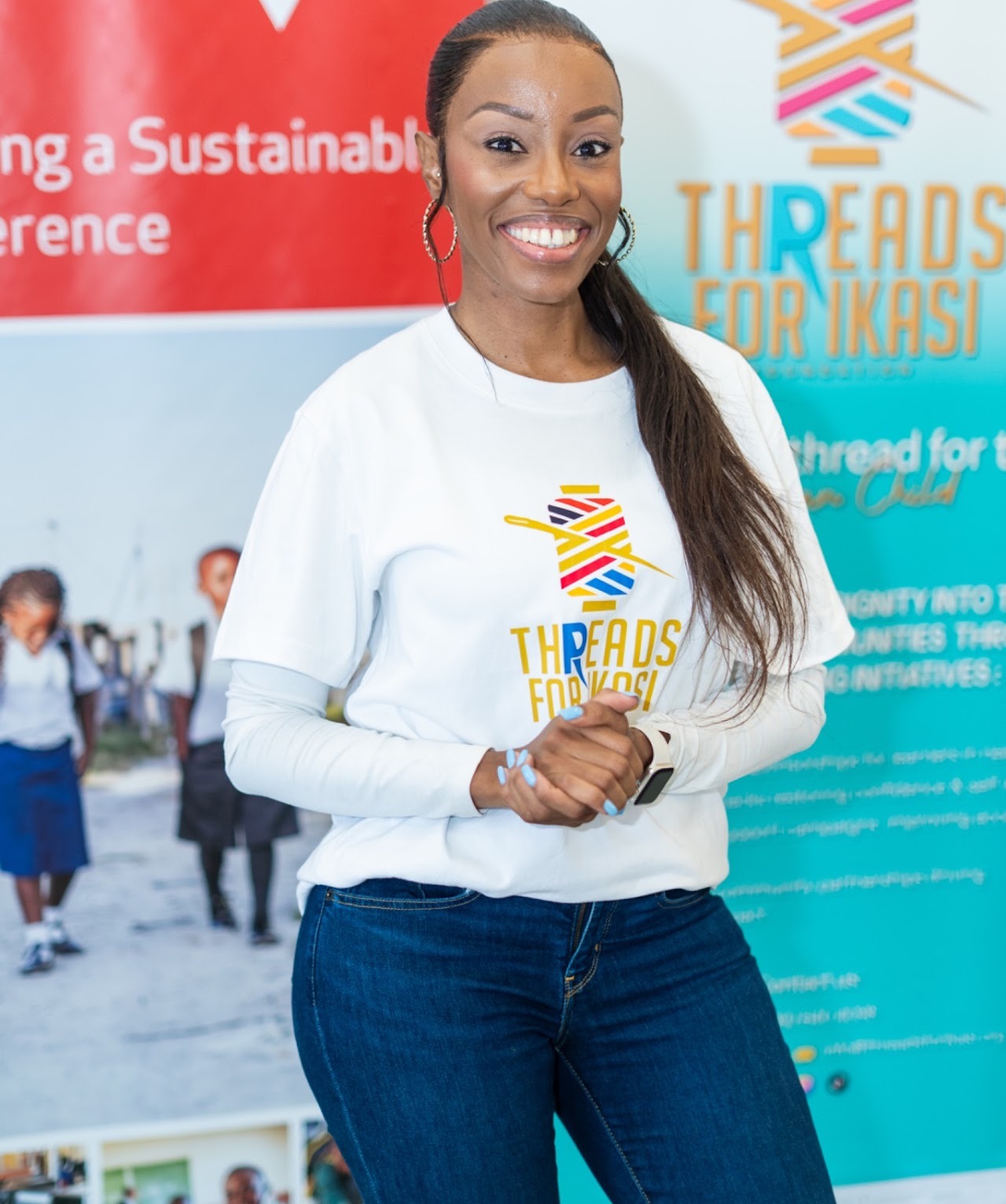 Khabonina Mnguni