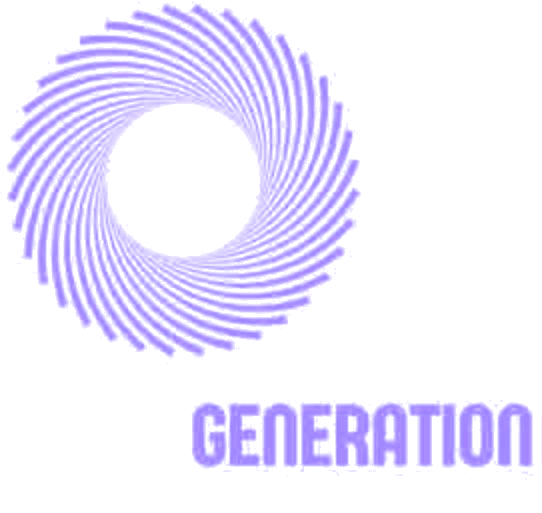 Next Generation Business Connect logo