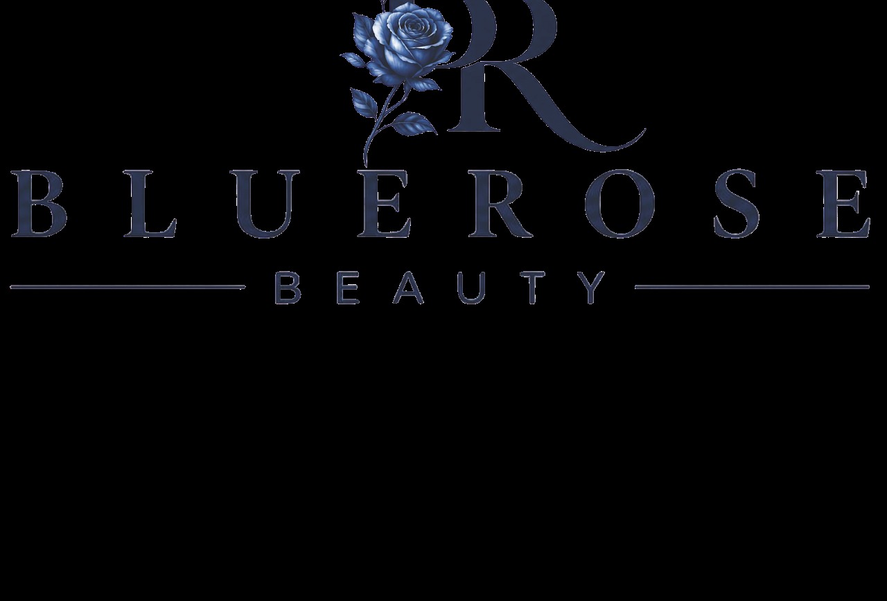 BlueRose Beauty