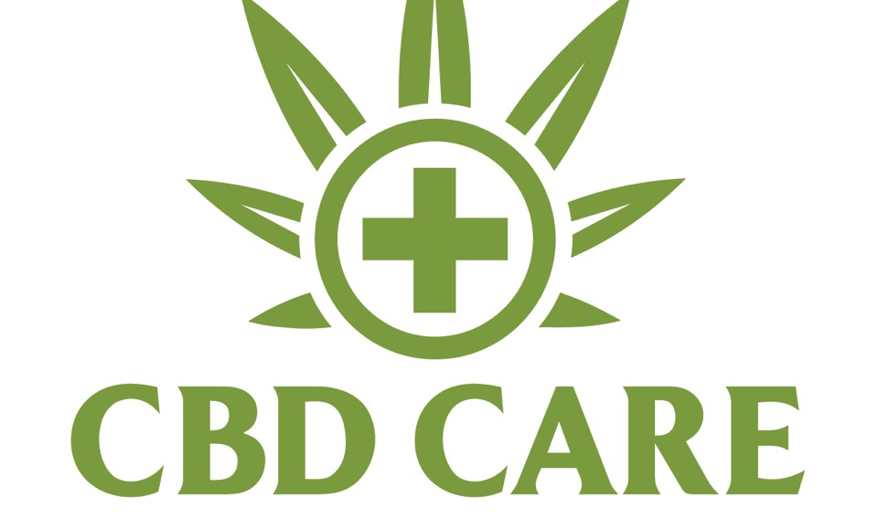 CBD CARE