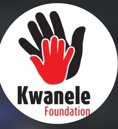 KWANEL E FOUNDATION