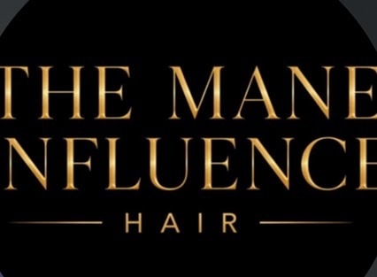 THE MANE INFLUENCE