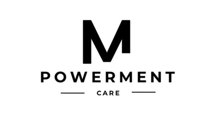 MPOWERMENT CARE