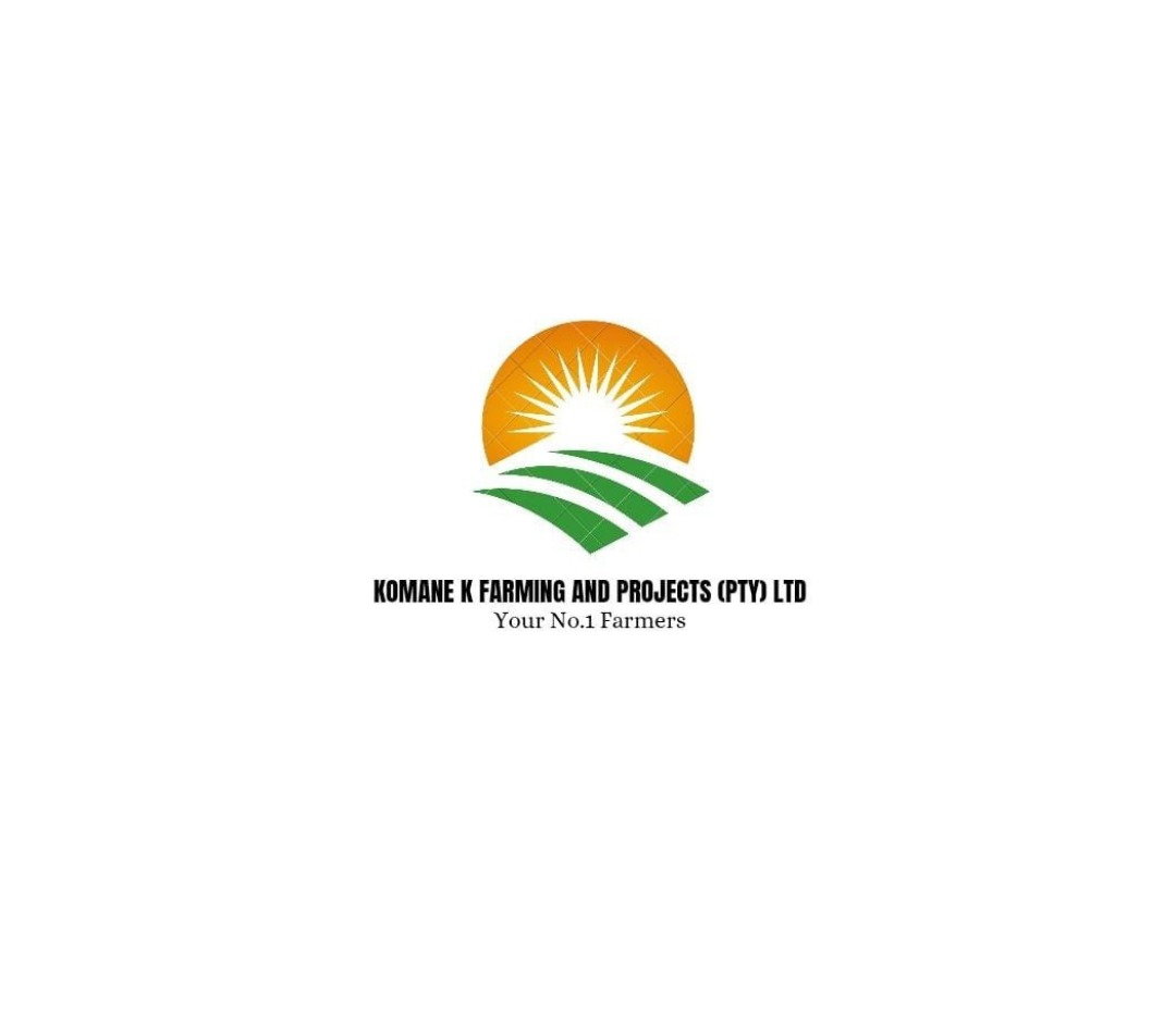 Komane K Farming & Projects