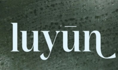 LUYUN