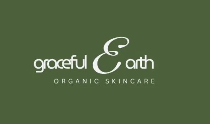 GRACEFUL EARTH ORGANICS