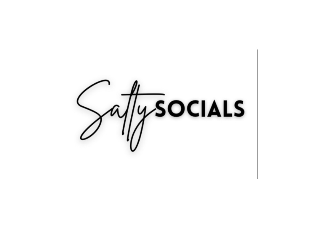 Salty Socials