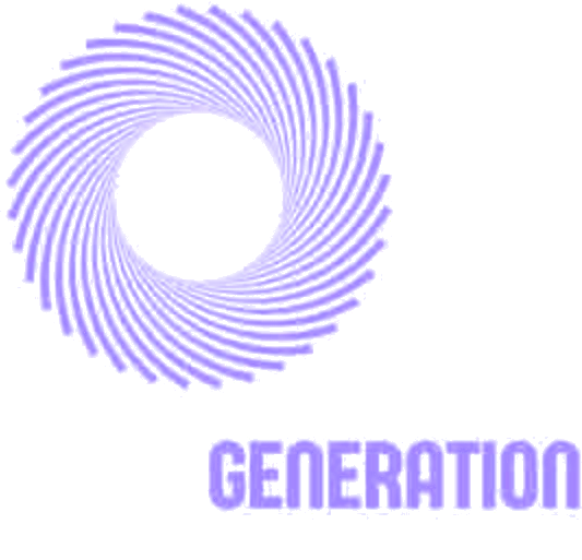 Next Generation Business Connect