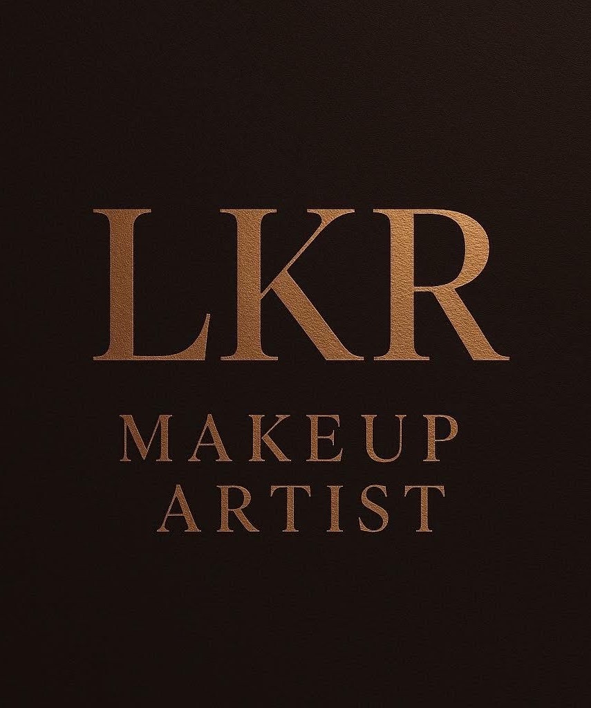 LKR MAKE UP ARTIST